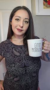 Chase your dreams. "The bad news is time flies. The good news is you're the  pilot." —Michael Altshuler, American author and motivational speaker