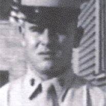 Mr. Karol "Bud" Stefanski Obituary