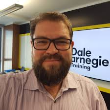 7th ABSL Annual Conference