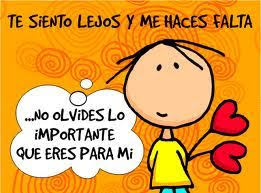 Imagenes Con Frases De Te Extrano Frases De Amor Imagenes Bonitas Amor Quotes Love Phrases Friendship Quotes