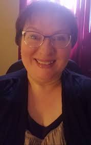 Sheila Mayse, Wedding Officiant