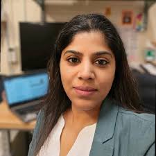 UW's faculty and graduate students are working