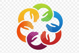 Hand drawn logo icon or script for stylish poster. International Youth Day Syria Organization United Nations Png 900x600px Youth Brand Civil Society International Youth Day