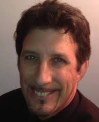 Avengers Team Membership and B-List Characters Discussion