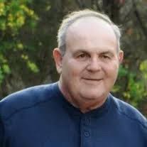 In Loving Memory: Obituaries Of The Week October 20, 2019