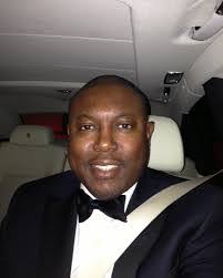 Audrey Culpepper's Instagram, Twitter & Facebook