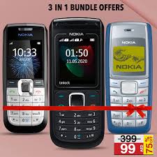 Nokia 1110 cell phone cellular phone unlock for all carriers for all countries . Wins4 Com 3 In 1 Bundle Nokia Offers Nokia 2610 Nokia 1110 Nokia 1680 Nn211b Buy Now Https Www Wins4 Com Nn211b Whatsapp Https Wa Me 971555759149 Call 06 882 3231 Facebook