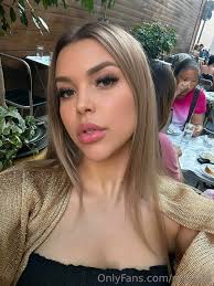 miikkita Leaked photo 19277965 - Leakedzone