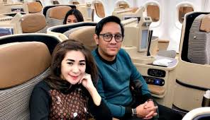 Tag Ustadz Adi Hidayat Warta Ekonomi