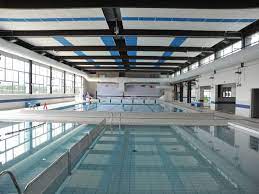 piscine aqualoup a canteleu horaires tarifs avis telephone canteleu piscine piscine municipale