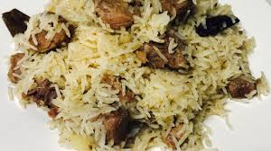 Beef Yakhni Pulao Tasty Beef Yakhni Pulao Crazy For Pulao How To Make Pulao Beef Pulao Recipe Youtube Pulao Recipes Pulao Recipe