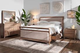 What bedroom set material is most durable? Pin On Products