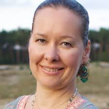 U-Health Wechseljahre