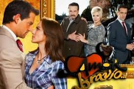 Amor Bravio Telenovelas Tv Shows Favorite Movies