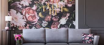 How to cover up a bad wall 15 steps with pictures wikihow, use textured wallpaper plain wallpaper may not be. Types Of Wallpaper In Pakistan Materials Pros Cons Zameen Blog