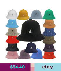 Kangol Hats Ebay Fashion Kangol Kangol Hats Hats