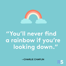 images?q=tbn:ANd9GcTVsv3e2-8K9QNsNjMRdgt