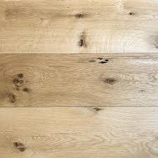 We are a crew of consummate professionals sensitive to your issues. Reclaimed Paneling And Flooring Pioneermillworks