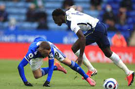 Leicester city, matchweek 14, on nbcsports.com and the nbc sports app. Ylzlb B2n5frum