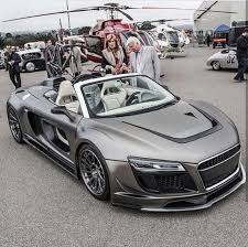 Audi R8 Razor Spyder Gtr By Ppi Rate It 1 100 Follow Kingzwhips Kingzwhips Photo Via Philiplueck Kingzwhips Audi R8 Audi Cars Super Cars Audi