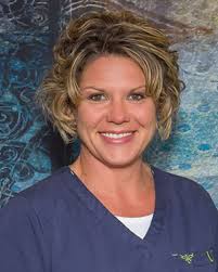 Meet Our Eagle River Chiropractic Team