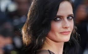 Silver Screen Stars in Thessaloniki