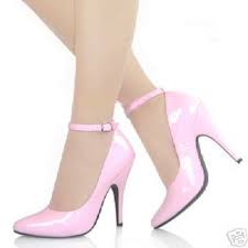 Resultado de imagem para imagens de sapatos femininos de salto