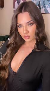 Can’t compare when you this rare 💎 #valentines #fyp #fypシ #outfitcheck