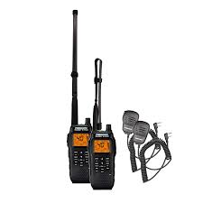 Image result for President Randy