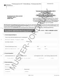 „sehr geehrter herr/sehr geehrte frau und nennen die person beim namen. Fillable Online Bag Bund Bundesamt Fr Gterverkehr Antrag Auf Auszahlung Bag Bund Fax Email Print Pdffiller