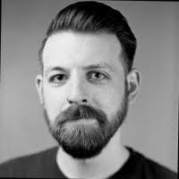 Anthony Deskins's Instagram, Twitter & Facebook