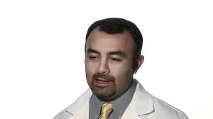 DocBookMD Aaron Ali MD