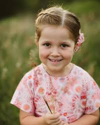 Sally Chilcott Photography...