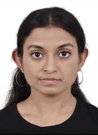 Past SOT Representatives