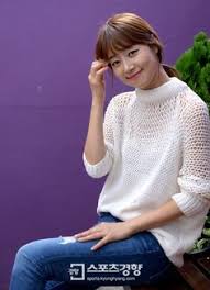 <tv drama> 2012 may queen 2011위대한 선물 2011 짝패 2010 pianist(피아니스트)단막극 2011 중화 tv china drama. 29 Han Ji Hye Ideas Korean Actresses Actresses May Queen