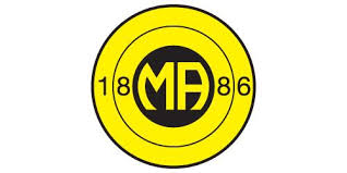 Kuvahaun tulos haulle mikkelin ampujat