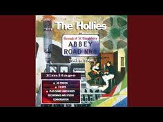 How Is The Soundtrack This Good Three Dog Night Dancing In The Moonlight The Hollies
