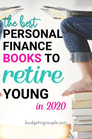 The 8 Best Personal Finance Books Of 2020 Finance Books Personal Finance Books Personal Finance