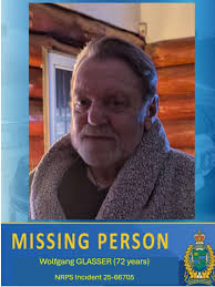 It is Marcus Rigby's birthday today, please keep his family in your  thoughts 🙏🏻 If you have any information that could help with the  investigation, phone Cumbria Police