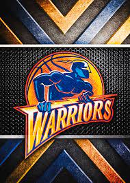 Almost files can be used for commercial. Golden State Warriors Logo Art 1 Digital Art By William Ng