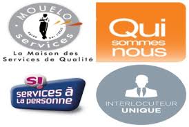 Qui Sommes Nous Service A La Personne Aide A Domicile Service