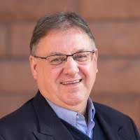 Niall Grant Email & Phone Number