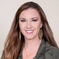 Learn More About eXp realty of California in Riverside, CA (Updated 2024)