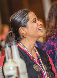 Diversity and equality