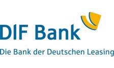 During the recession of the early 1990s, the worst financial period in the history of the massachusetts savings bank industry, the dif paid out more than $50 million to protect over 6,500 depositors in 19 failed member banks. Chronik Meilensteine Deutsche Leasing