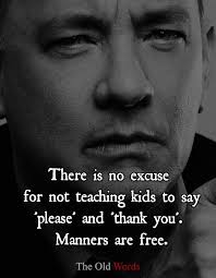 Please may I have your opinion x.with or without words. Please ps please no  judgement