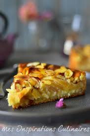 Epingle Sur Cuisine Francaise French Food