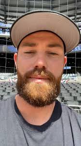 @PrunePackers's video Tweet