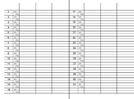 Pill Poppers Monthly Charts Onlookin