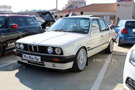Pin On E30